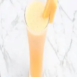 عصير شمام